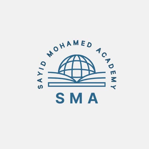 SMA LMS