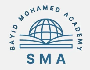 SMA LMS